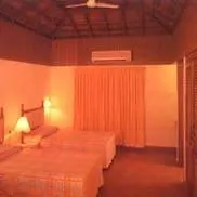 Aquaserenne Backwater Resort Kollam